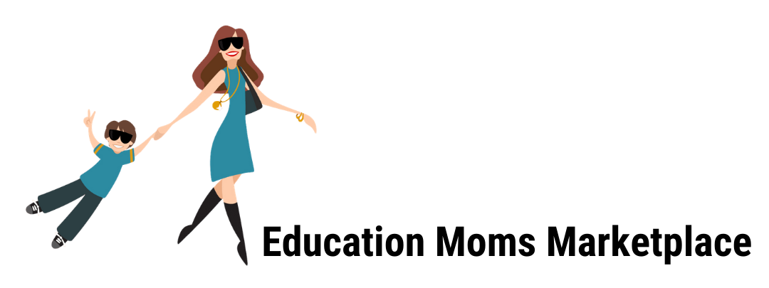 Education Moms Marketplace